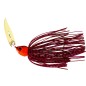 WESTIN BLADEBITE V2 TUNGSTEN BLADED JIG