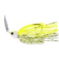 WESTIN BLADEBITE V2 TUNGSTEN BLADED JIG