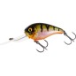 WESTIN MEGABITE DR CRANKBAIT 6CM