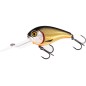 WESTIN MEGABITE DR CRANKBAIT 6CM