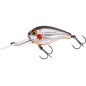 WESTIN MEGABITE DR CRANKBAIT 6CM