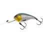 WESTIN MEGABITE DR CRANKBAIT 6CM