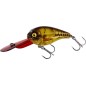 WESTIN MEGABITE DR CRANKBAIT 6CM