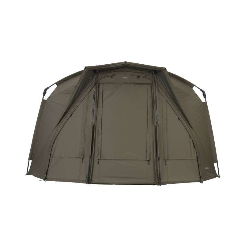 Trakker Tempest RS 100 Trakker Tempest RS 100