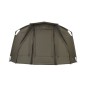 Trakker Tempest RS 100 Trakker Tempest RS 100