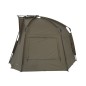 Trakker Tempest RS 100 Trakker Tempest RS 100