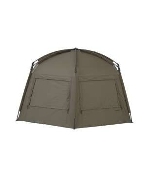 Trakker Tempest RS 100
