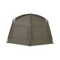 Trakker Tempest RS 100 Trakker Tempest RS 100