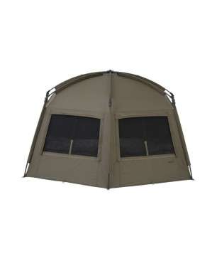 Trakker Tempest RS 100