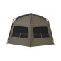 Trakker Tempest RS 100 Trakker Tempest RS 100
