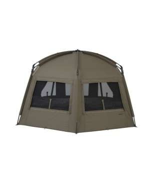 Trakker Tempest RS 100