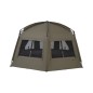 Trakker Tempest RS 100 Trakker Tempest RS 100