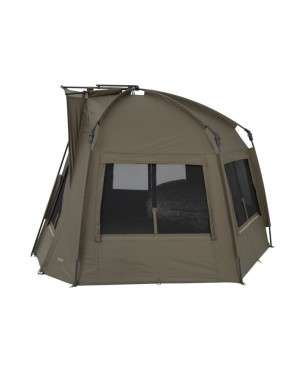 Trakker Tempest RS 100