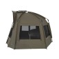 Trakker Tempest RS 100 Trakker Tempest RS 100