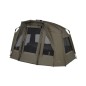 Trakker Tempest RS 100 Trakker Tempest RS 100