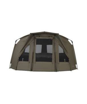 Trakker Tempest RS 100