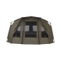 Trakker Tempest RS 100 Trakker Tempest RS 100
