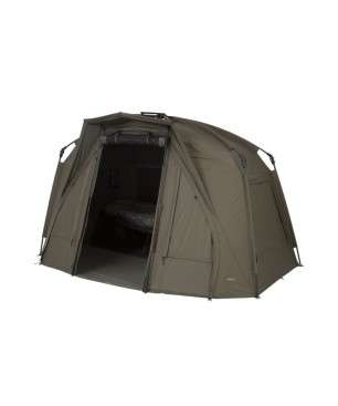 Trakker Tempest RS 100