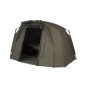Trakker Tempest RS 100 Trakker Tempest RS 100