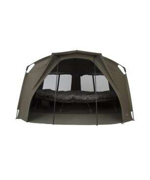 Trakker Tempest RS 100