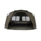 Trakker Tempest RS 100 Trakker Tempest RS 100
