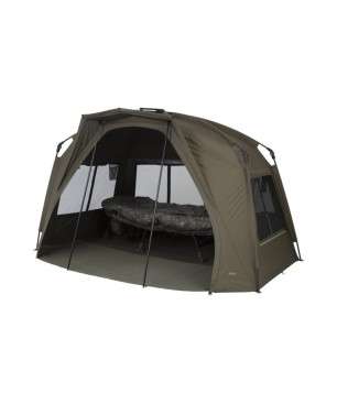 Trakker Tempest RS 100