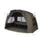 Trakker Tempest RS 100 Trakker Tempest RS 100