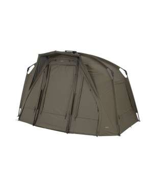 Trakker Tempest RS 100