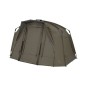 Trakker Tempest RS 100 Trakker Tempest RS 100