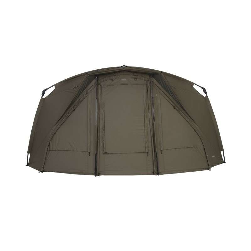Trakker Tempest RS 150 Trakker Tempest RS 150