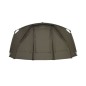 Trakker Tempest RS 150 Trakker Tempest RS 150