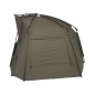 Trakker Tempest RS 150 Trakker Tempest RS 150