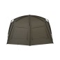 Trakker Tempest RS 150 Trakker Tempest RS 150