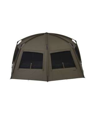 Trakker Tempest RS 150