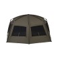 Trakker Tempest RS 150 Trakker Tempest RS 150