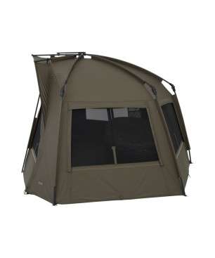 Trakker Tempest RS 150