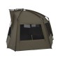 Trakker Tempest RS 150 Trakker Tempest RS 150
