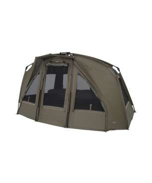 Trakker Tempest RS 150
