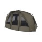 Trakker Tempest RS 150 Trakker Tempest RS 150