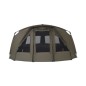 Trakker Tempest RS 150 Trakker Tempest RS 150