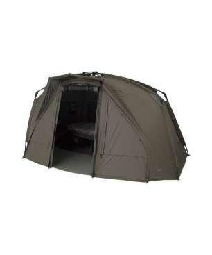 Trakker Tempest RS 150