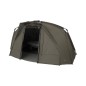 Trakker Tempest RS 150 Trakker Tempest RS 150