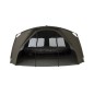 Trakker Tempest RS 150 Trakker Tempest RS 150