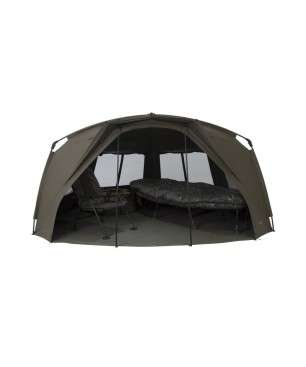 Trakker Tempest RS 150