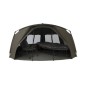 Trakker Tempest RS 150 Trakker Tempest RS 150