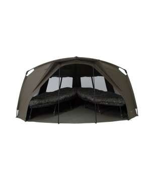 Trakker Tempest RS 150