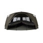 Trakker Tempest RS 150 Trakker Tempest RS 150