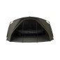 Trakker Tempest RS 150 Trakker Tempest RS 150