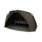 Trakker Tempest RS 150 Trakker Tempest RS 150