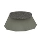 Trakker Tempest RS 150 Trakker Tempest RS 150